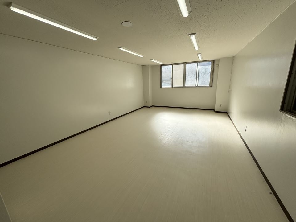 キャッスル永野 その他