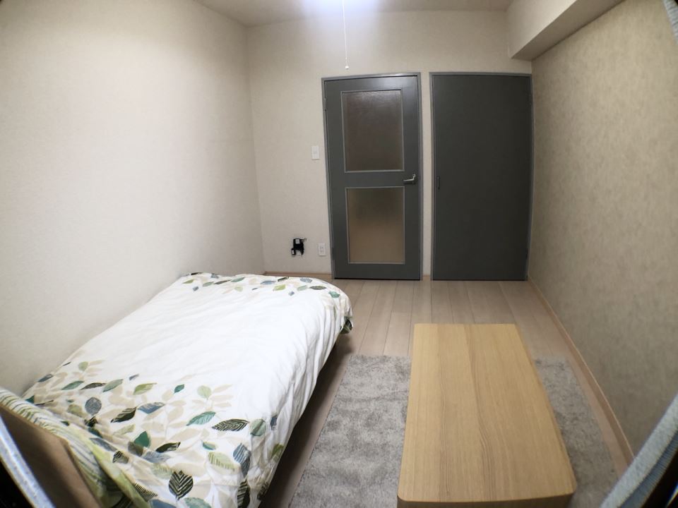 ビラヤマダ その他