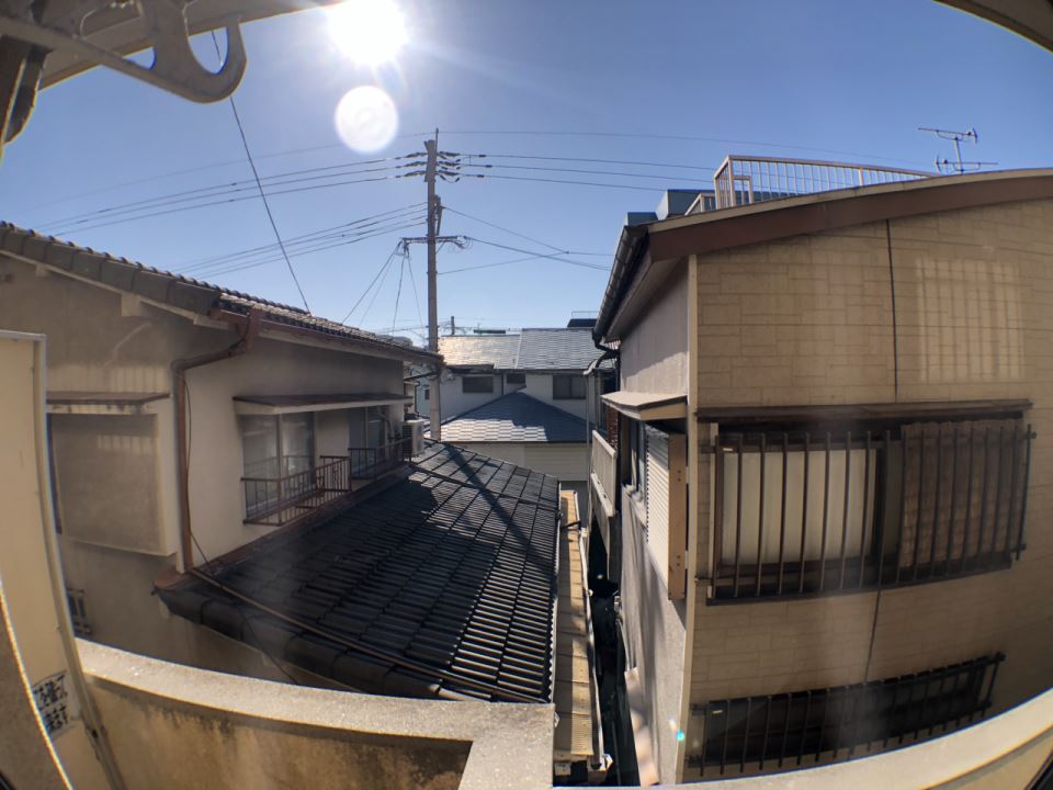 ビラヤマダ その他