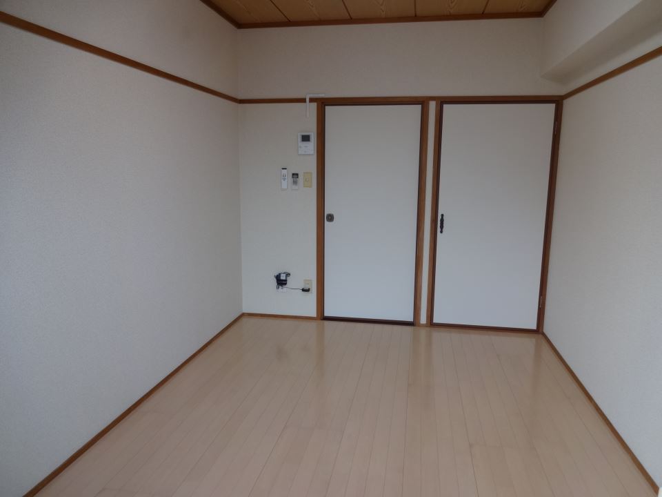 ビラヤマダ その他