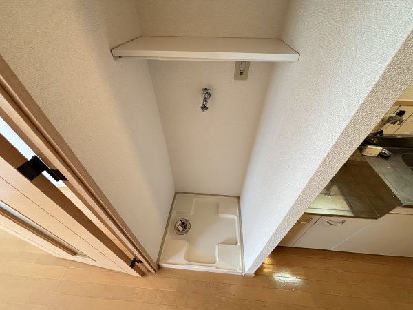 コートハイム その他