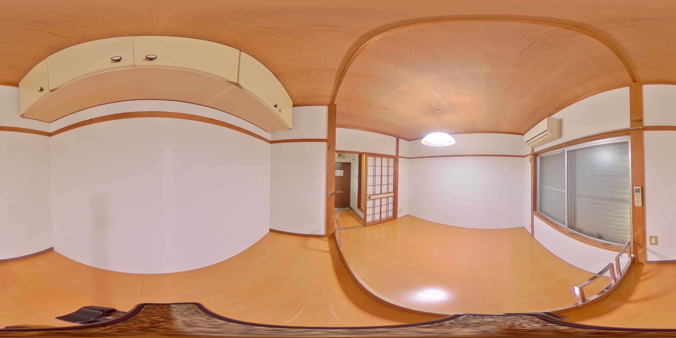 ホワイトコーポＭ その他