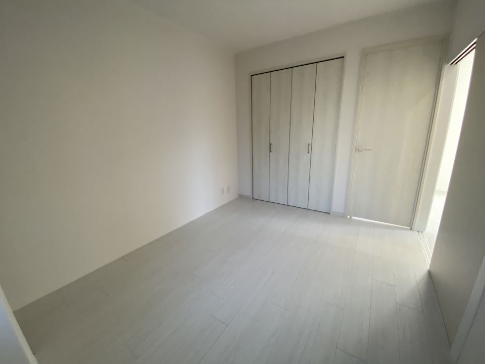 福崎ビル（新屋敷） その他設備