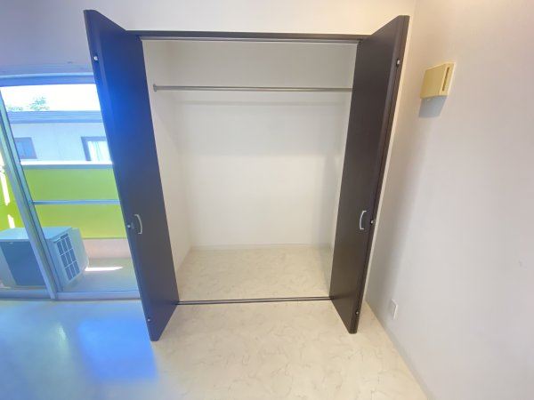ＭＯＮＯＣＵＢＥ 収納