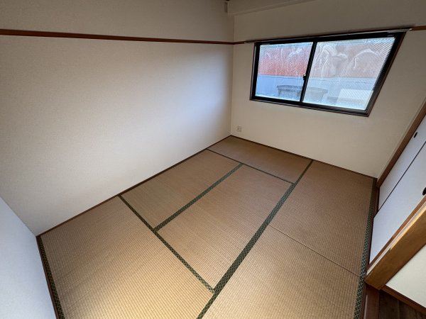 ベイサイドヒル内門 その他