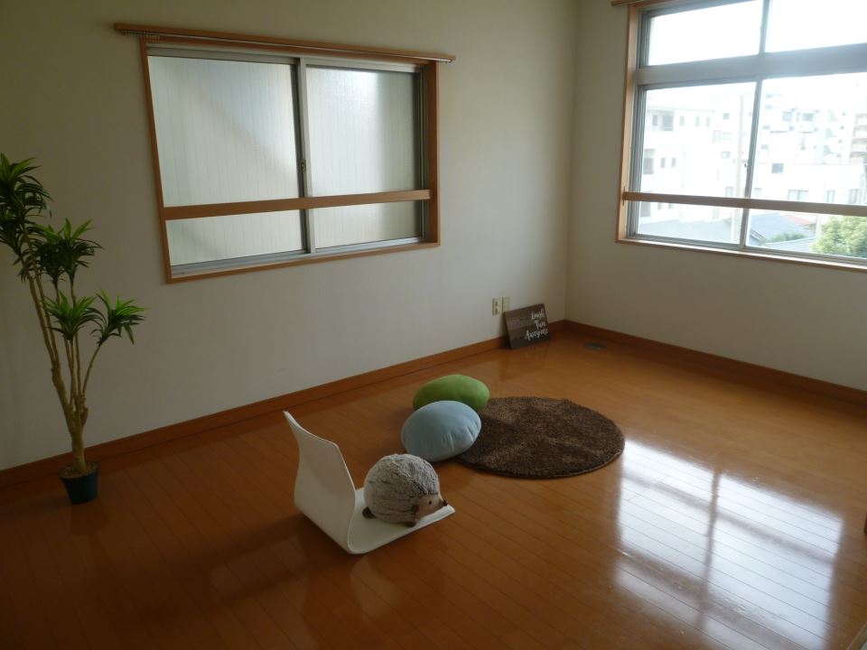 木村ビル その他