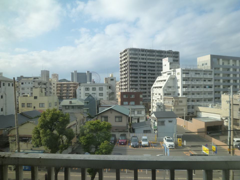 木村ビル その他