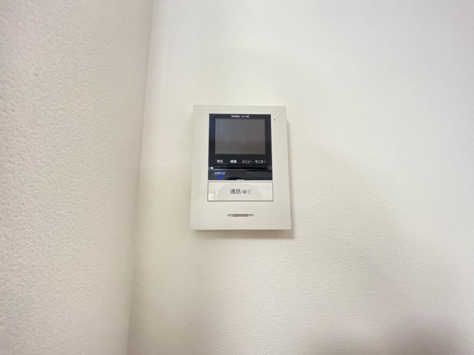 Ｃａｓａ　ＣａｌｖｅｔⅡ その他