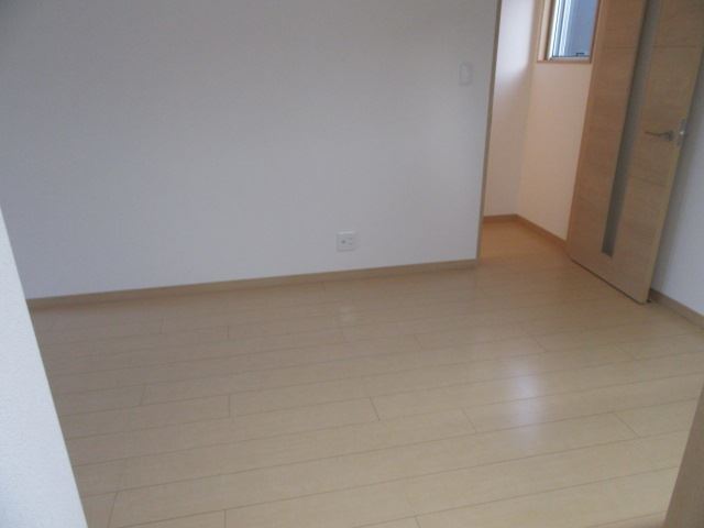 ＤｅａｒＭａｉｓｏｎ慈眼寺 リビング
