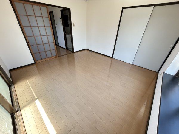 パレス鴨池 その他