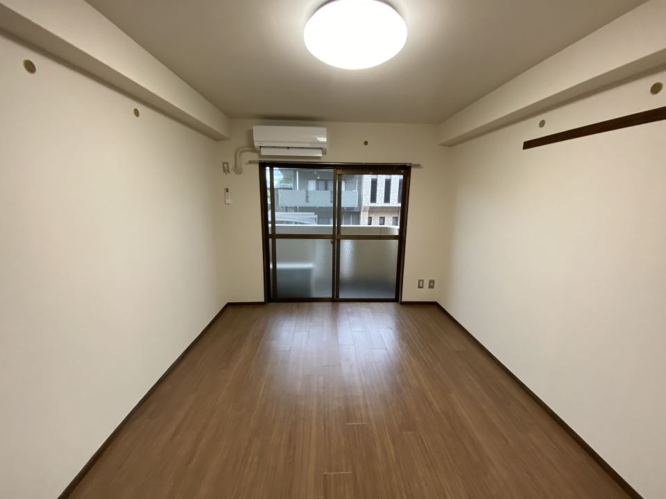 フローレス勇貴 その他