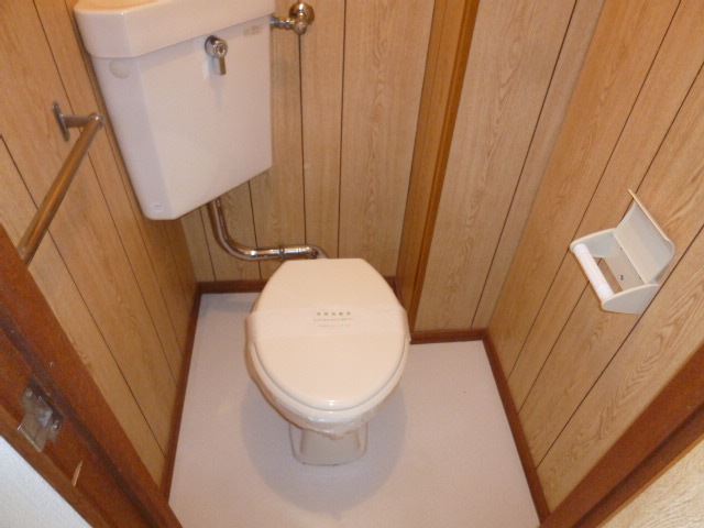 マリンハイツ（唐湊） その他