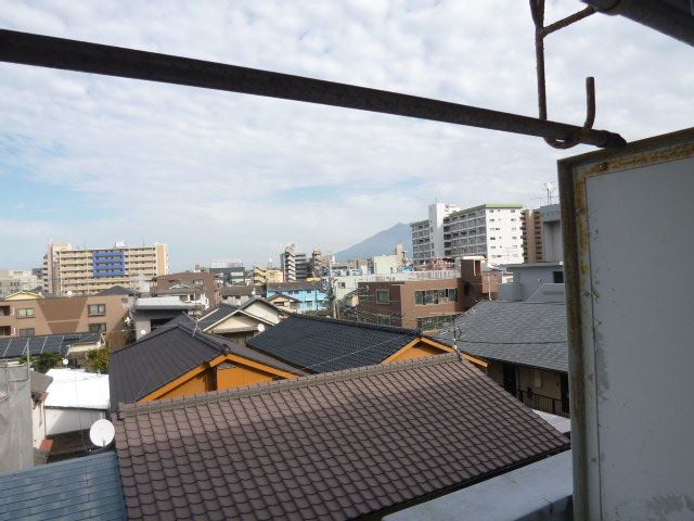 マリンハイツ（唐湊） その他