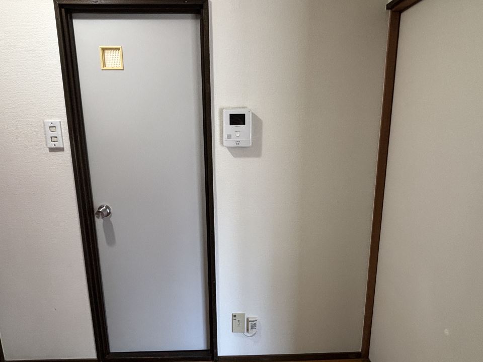 パレス鴨池 その他