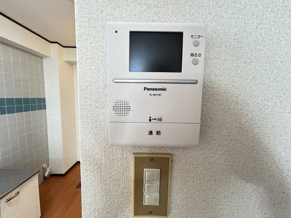 パレス鴨池 その他