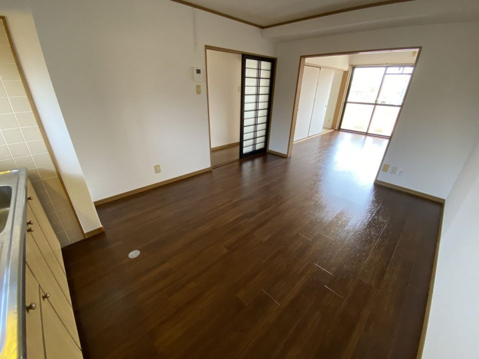 ライフイン慈眼寺 その他