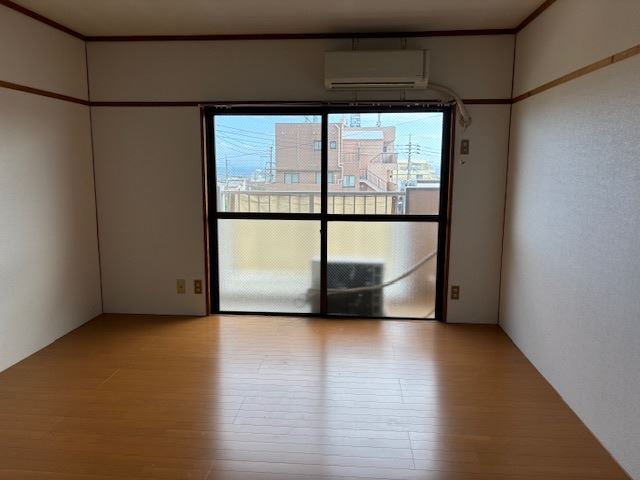 南紫ビル その他