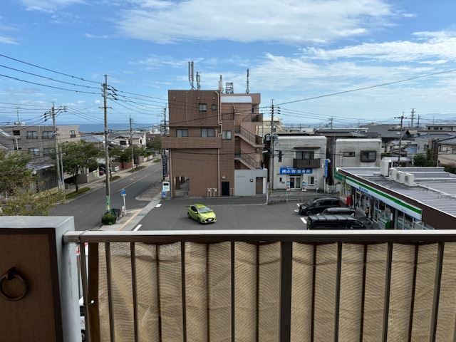 南紫ビル その他