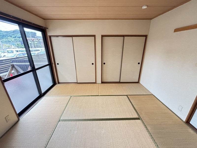 ブレインズ・サム 収納