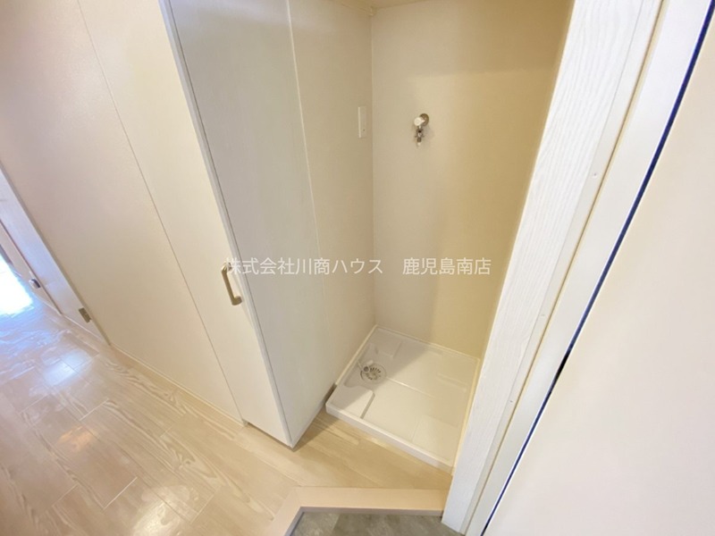 ｙｏｕ　ｃｏｒｔ　ｔａｎｉｙａｍａ その他設備