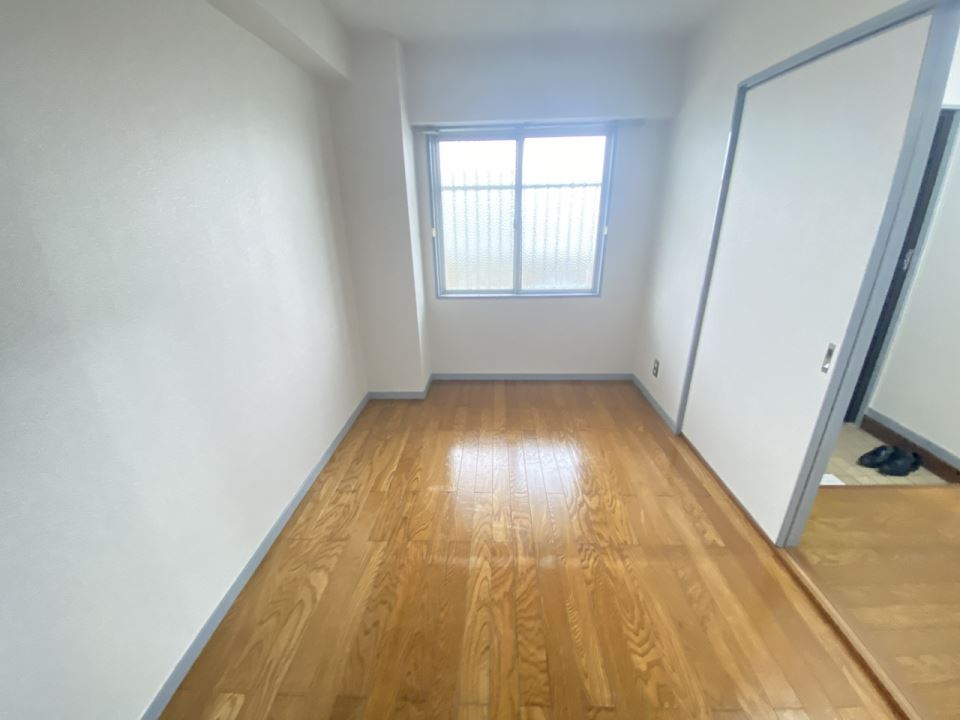 マンションインペリアル その他