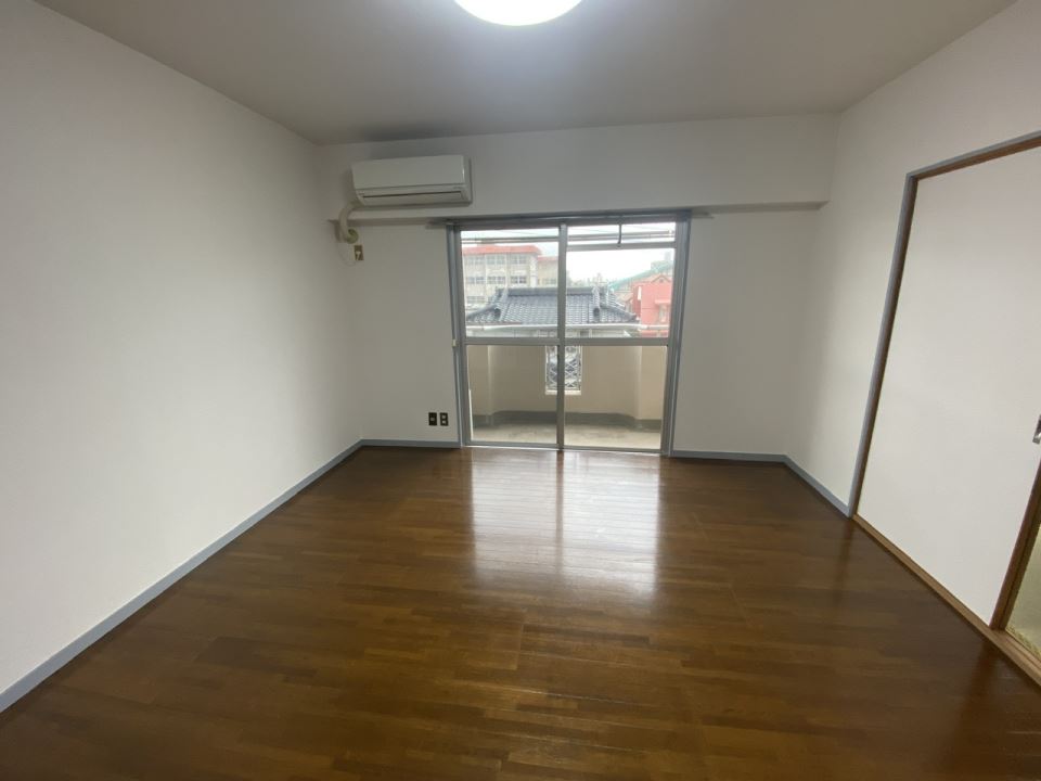 マンションインペリアル その他
