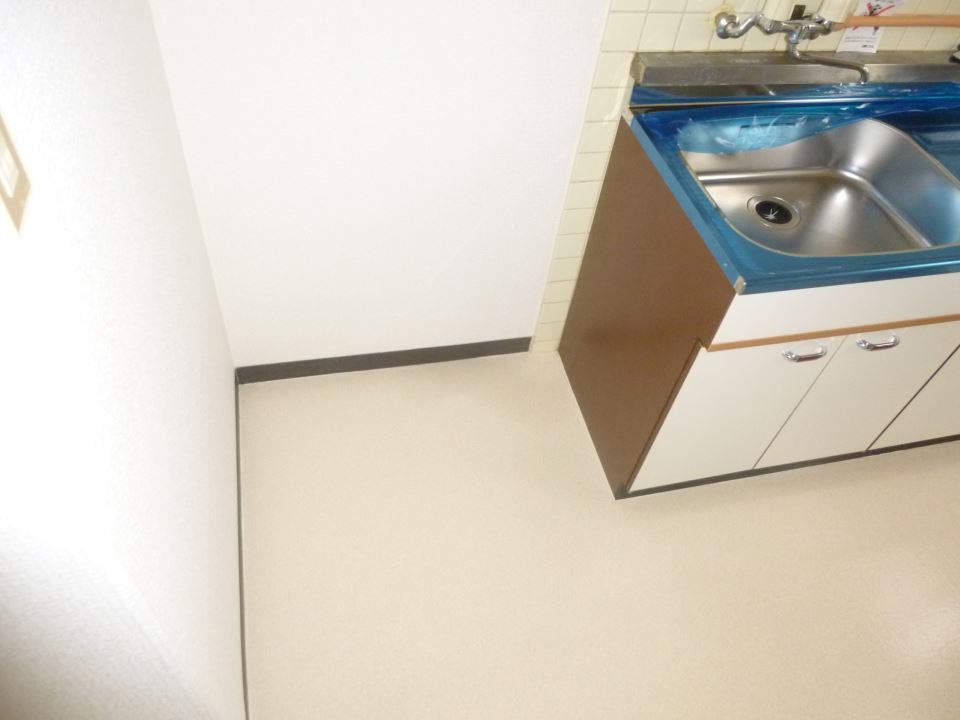 コーポ山口 その他