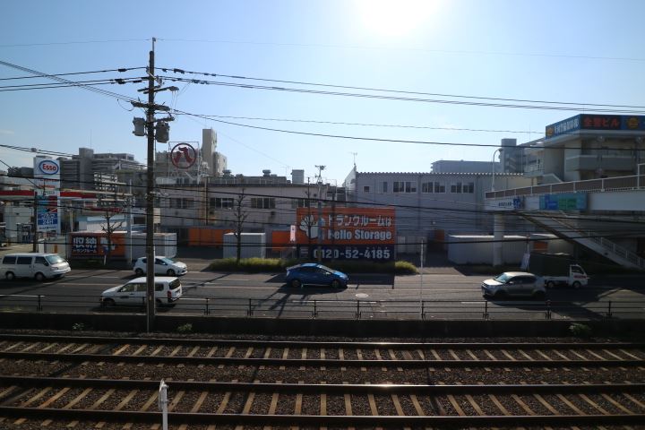 コーポ山口 その他
