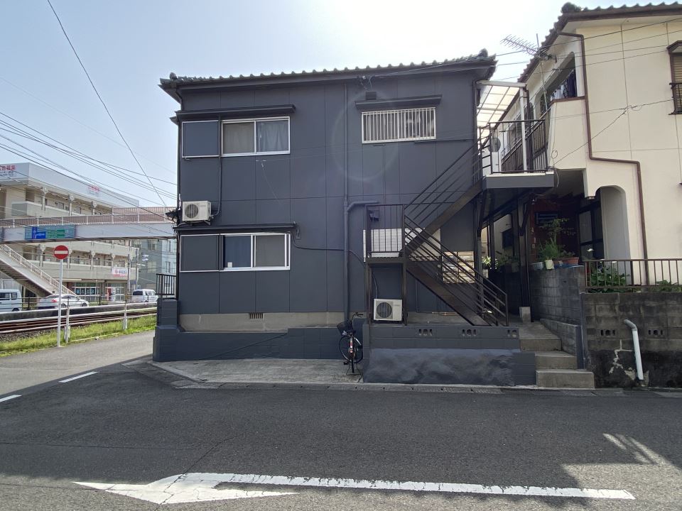 コーポ山口 その他