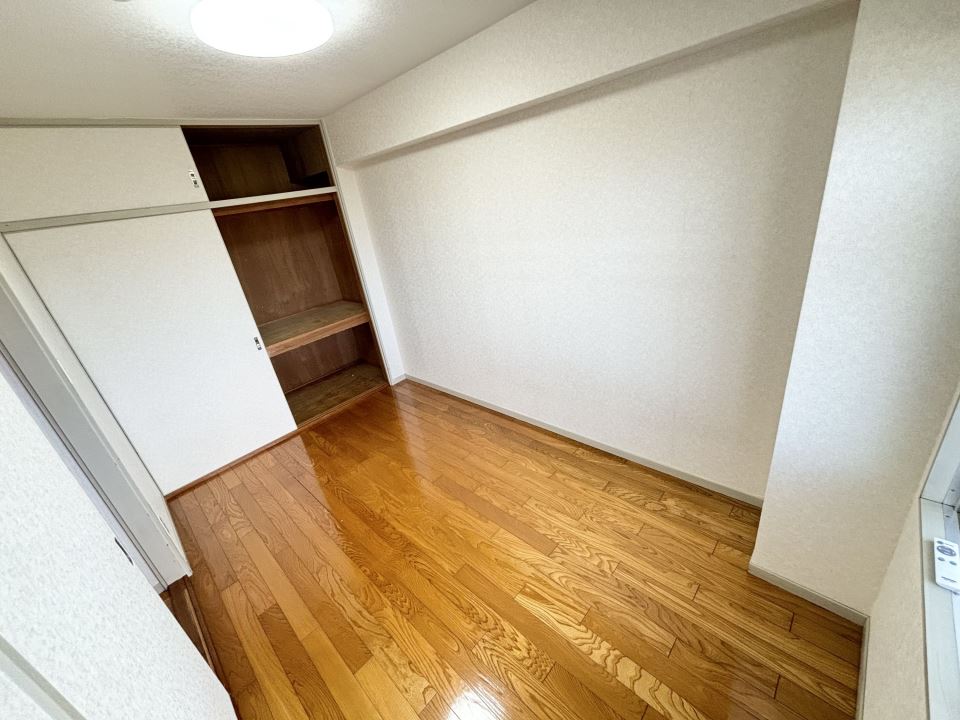 マンションインペリアル その他
