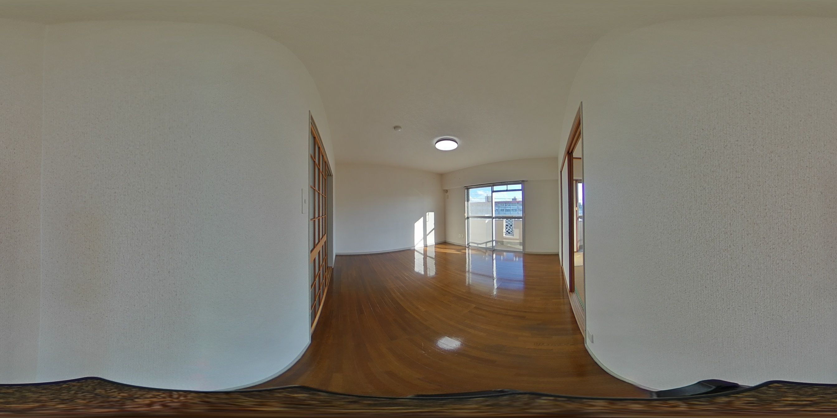 マンションインペリアル その他