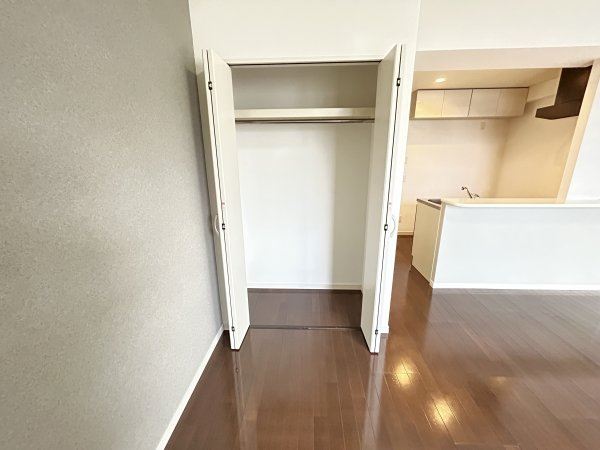 Ｌａ Ｆｏｒｔｅ 収納