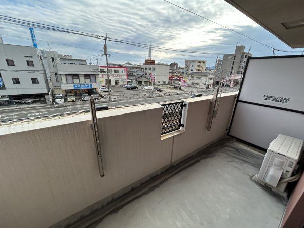 Ｌａ Ｆｏｒｔｅ その他