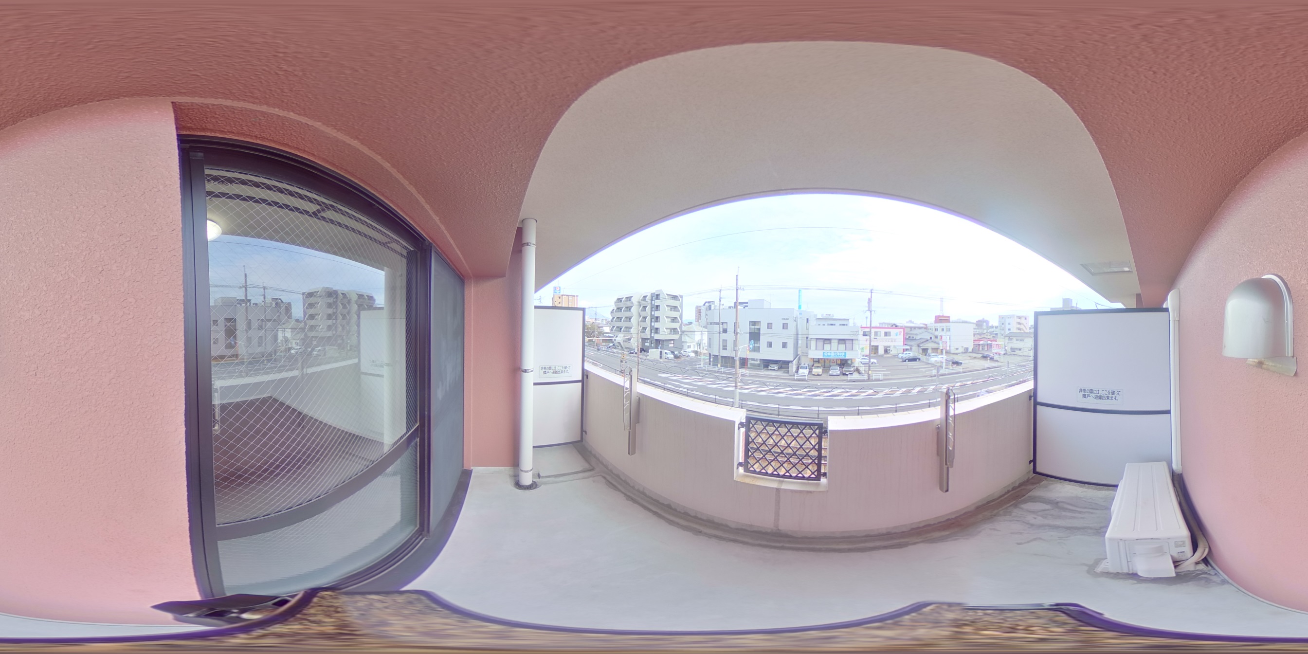 Ｌａ Ｆｏｒｔｅ その他