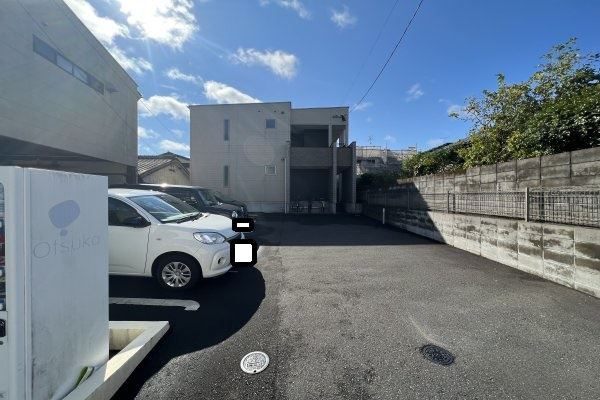 Ｌａ Ｌｕｃｅ　谷山 その他