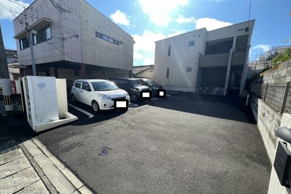 Ｌａ Ｌｕｃｅ　谷山 その他