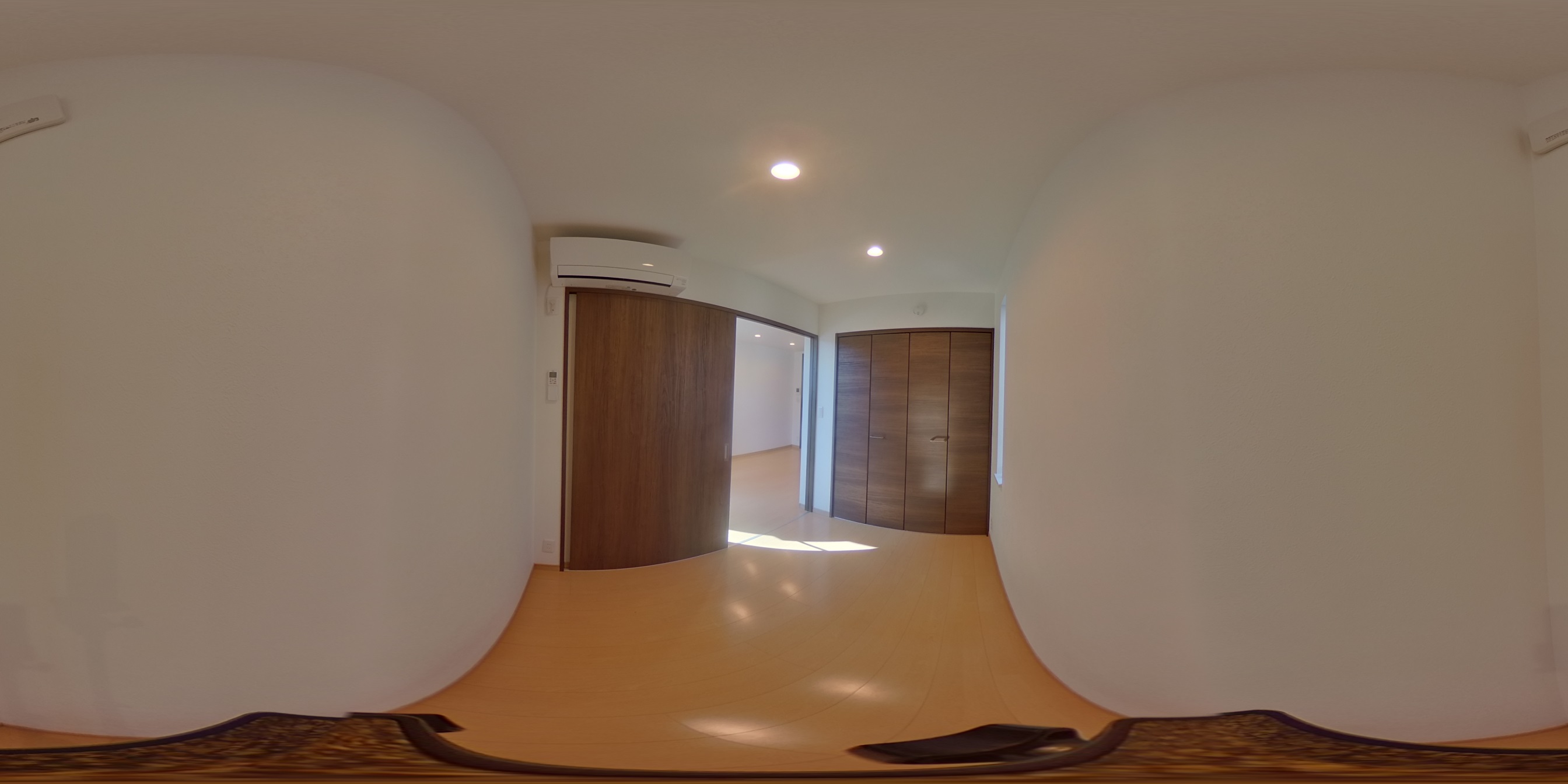 Ｌａ Ｌｕｃｅ　谷山 その他