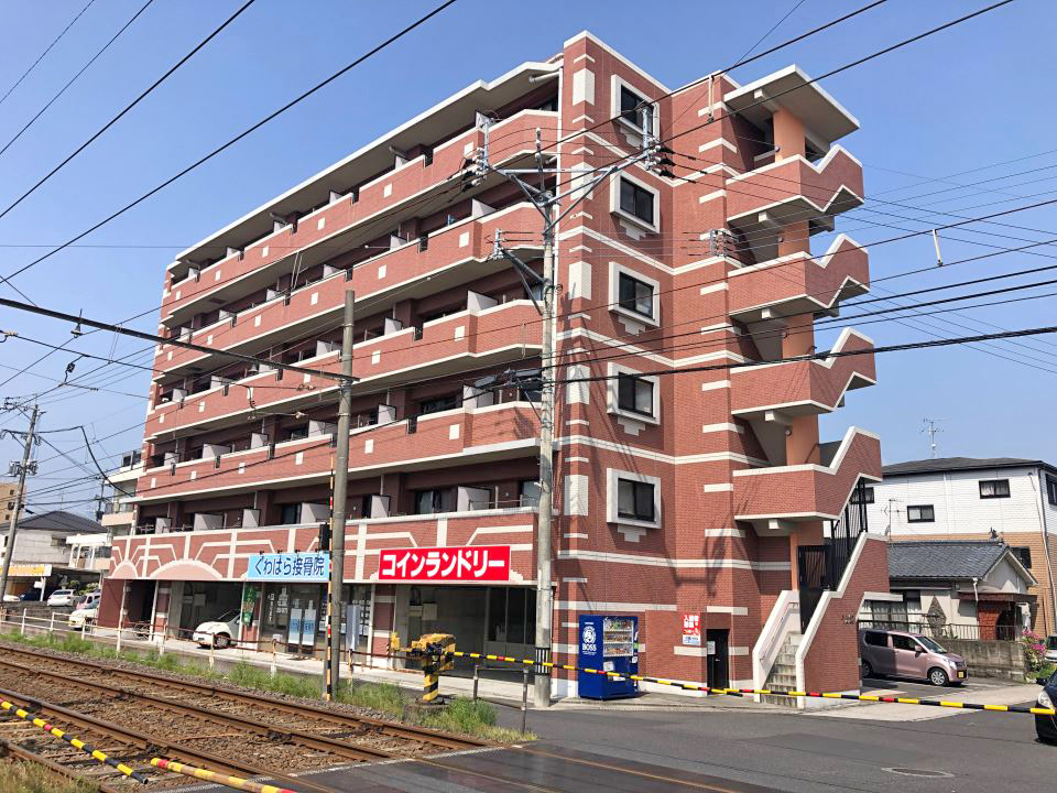 Ｌａ Ｆｏｒｔｅ その他