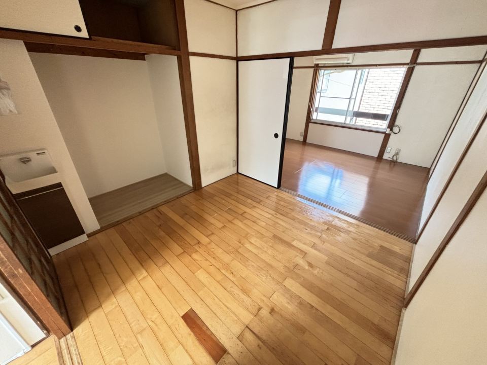 ｒｏｃｃｏ東谷山 その他