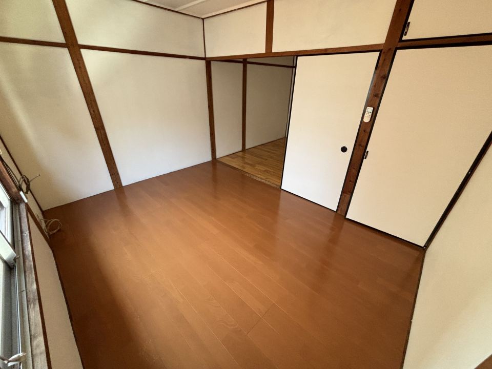 ｒｏｃｃｏ東谷山 その他