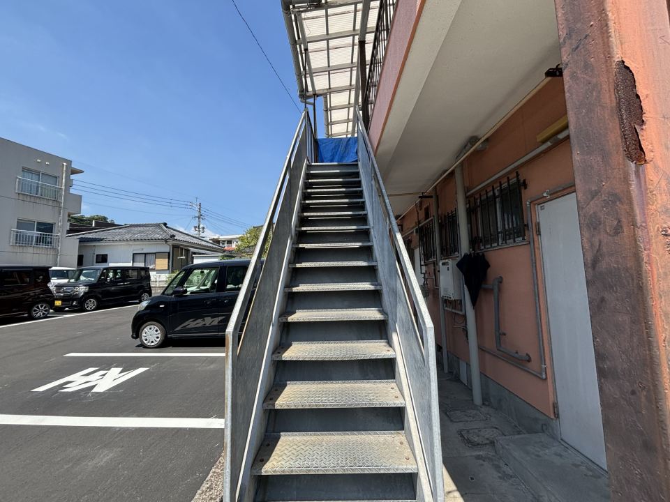 ｒｏｃｃｏ東谷山 その他
