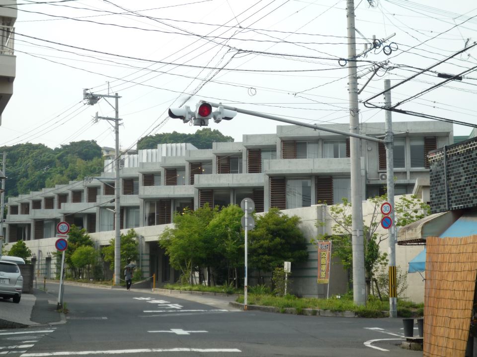 ｒｏｃｃｏ東谷山 総合病院