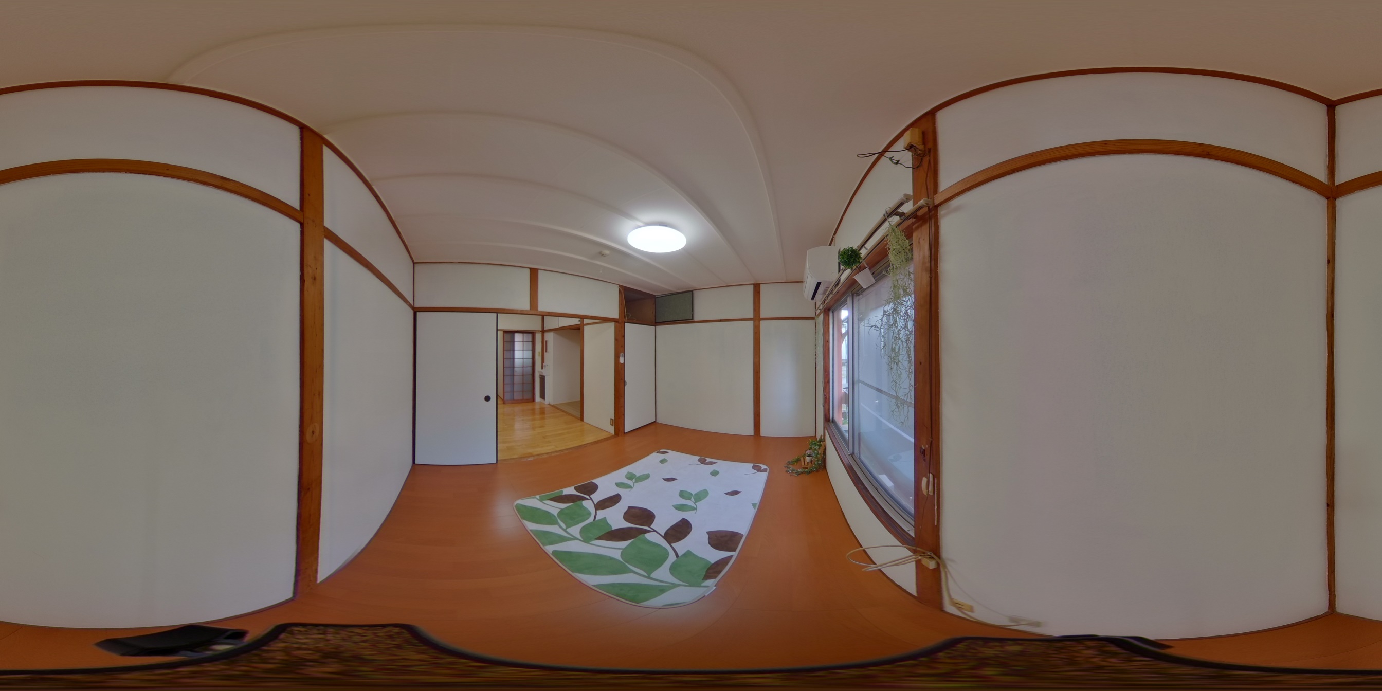 ｒｏｃｃｏ東谷山 その他