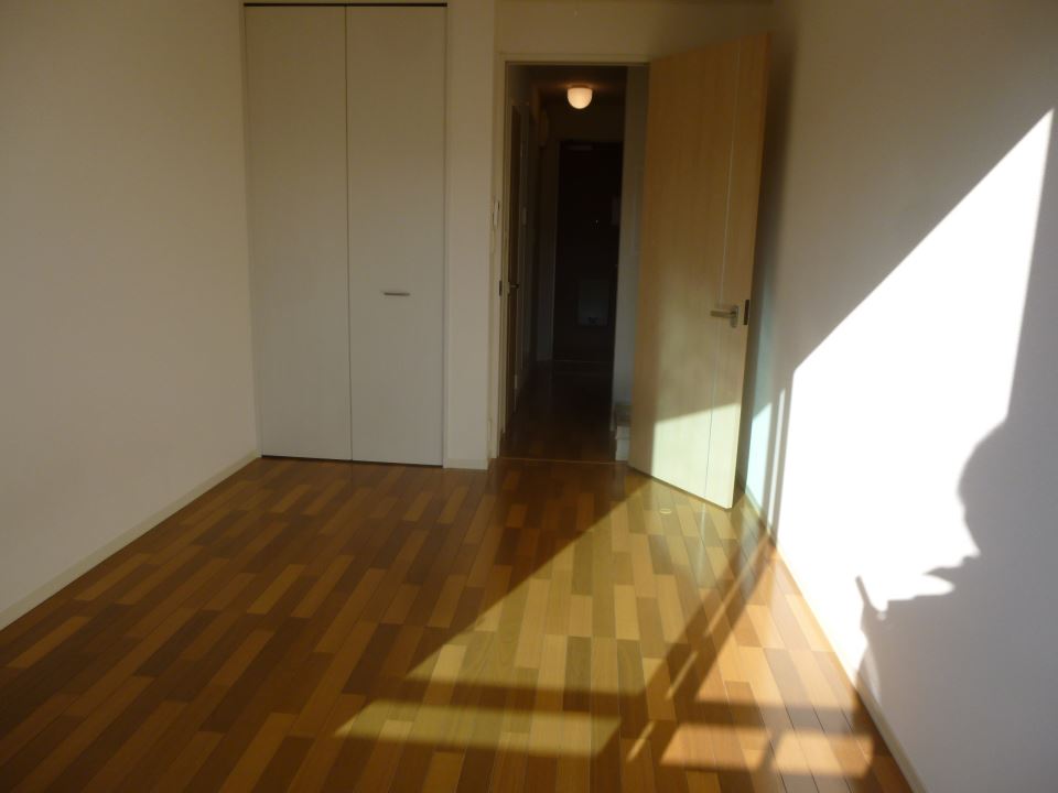 タウンコート谷山 その他