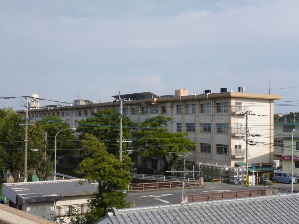 ピアチェーレＡ 小学校