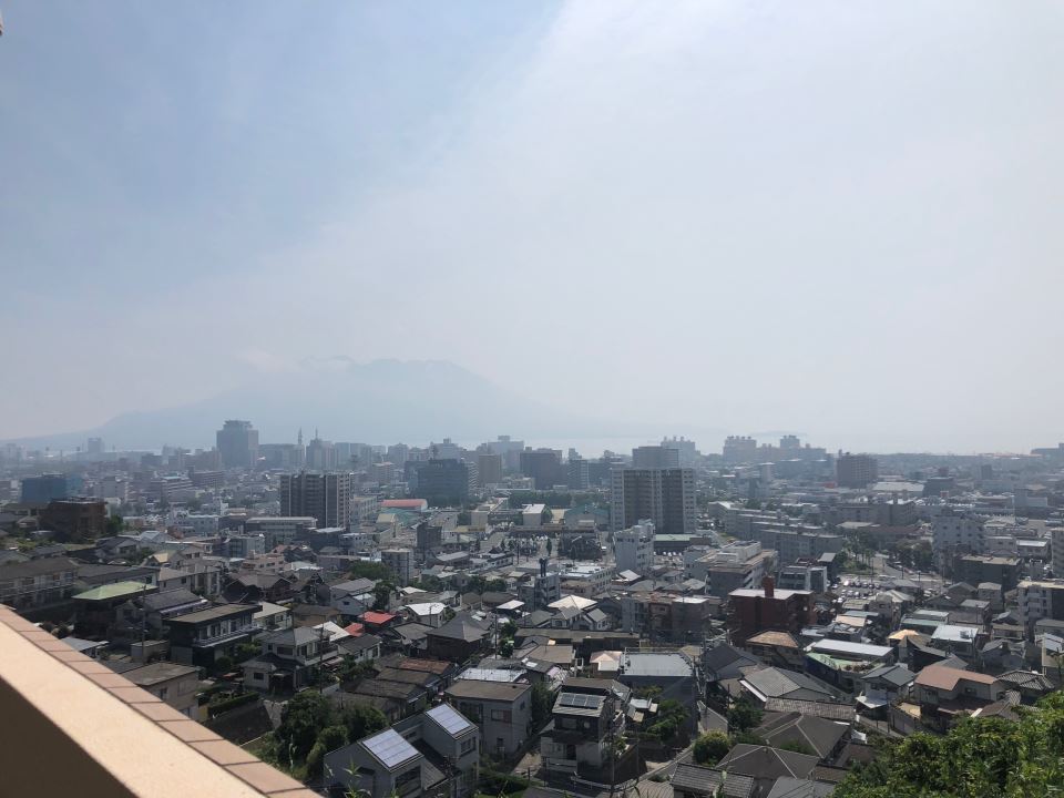 アモールヒル その他