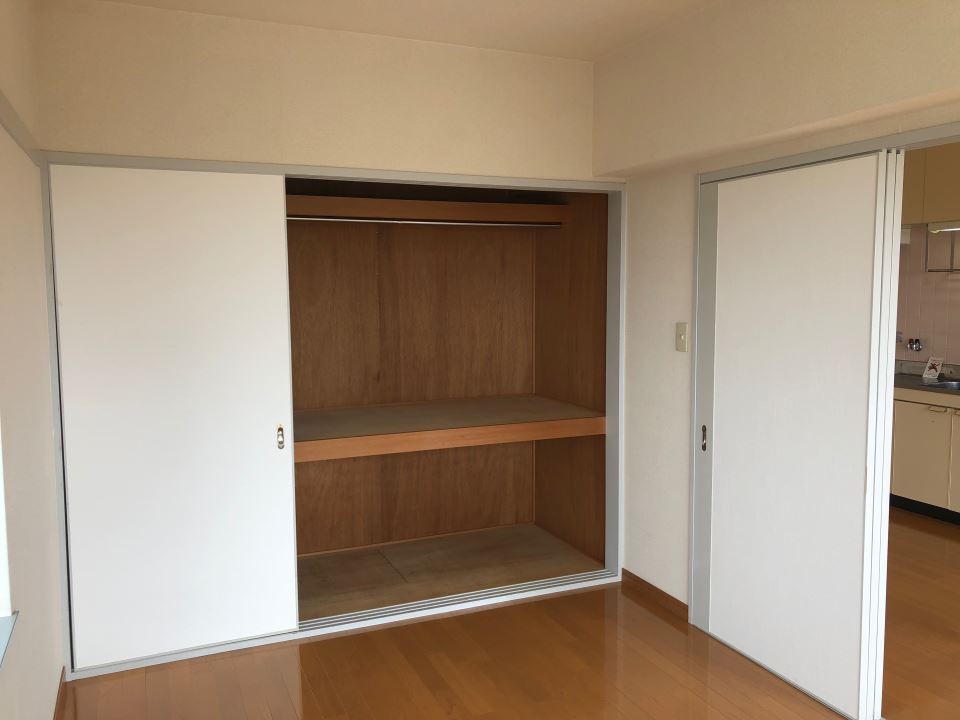 アモールヒル その他