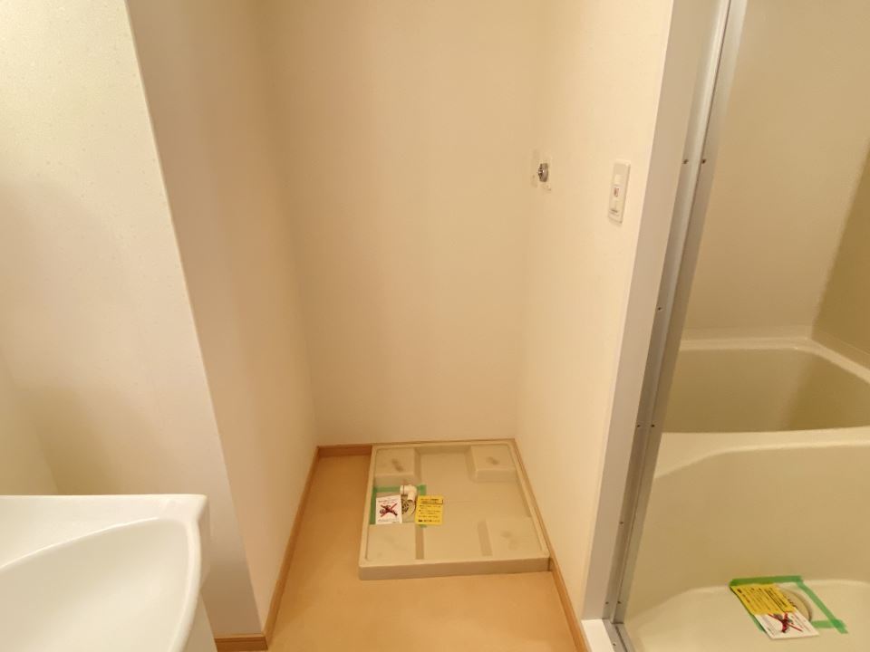 サンライズ自由ヶ丘０７ その他