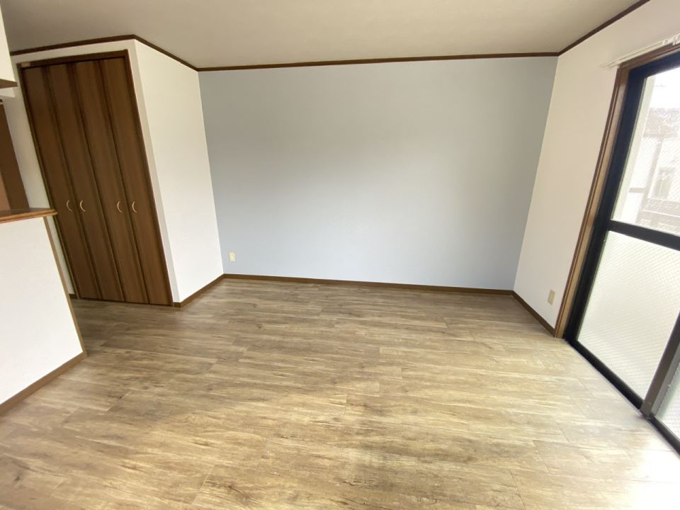 パールマンション その他