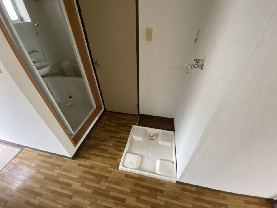 Ｆｌａｔ０６ その他